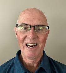 Kyle Halvorson's Instagram, Twitter & Facebook