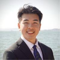 20+ "Huynh, Eit" profiles