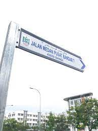 Search and compare 106 hotels in bandar baru bangi for the best hotel deals at momondo. Ibangi My Bandar Baru Bangi Online Community Salah No Poskod Atau Salah Lokasi Facebook