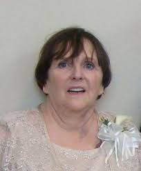 Louise Ward Obituary February 4, 2011