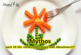 We did not find results for: Mythos Abends Nichts Mehr Essen Zum Abnehmen Strandfit Fitness Und Gesundheitsstudio Kuhlungsborn