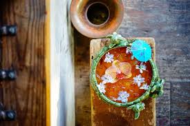 Head to one of these best bars in austin and find yourself drinking on a rooftop, in an elegant lounge or even in a parking garage. Best Bars In Austin Texas The Top Taste Tour Trekbible