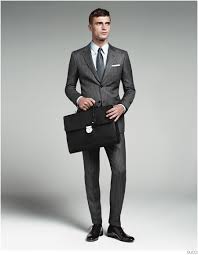 To create drag some men even wear suits that look like womens' to lessen the drag, and allow them to 'slide' through the water easier. 10 Things That Men Wear That Women Hate