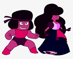 If you need professional help with completing any kind of homework, success essays is the right place to get it. Ruby Clipart Garnet Ruby Steven Universe Color Palette 806x618 Png Download Pngkit