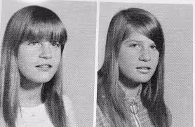 Dover's Athletic Hall of Fame. Photos and articles provided by Mary Martin.