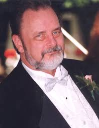 Obituary information for Mr. Edward J. Carney, Jr.