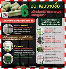 Maybe you would like to learn more about one of these? 9l4awpbgso8vem