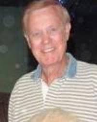 Tom Regan: Credits, Bio, News & More