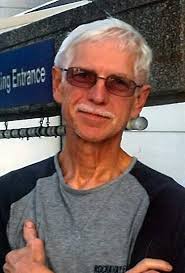 Bernard Manuel Obituary