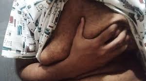 Kostenlose bestbewerteten skylarxrae onlyfans VR Porno-Videos von in 2025 |  xHamster