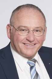 UNABHÄNGIGE ZEITUNG