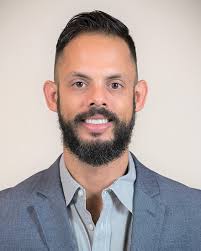 Farren Basil Shaw Briggs Miller School of Medicine