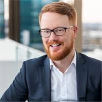 Dan Bodner's Instagram, Twitter & Facebook