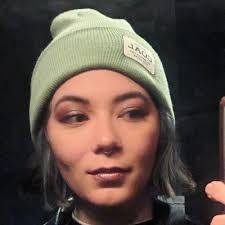 Carrie Danielson's Instagram, Twitter & Facebook