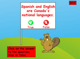 July 1st is canada day in my neck of the woods, which is a day off to celebrate the creation of this great country. Canada Day Trivia Powerpoint Game Teaching Resources
