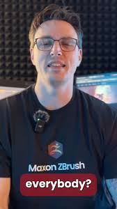 🦖 MAKING OF DINO FEAST 🦕