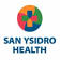 San Ysidro Health logo