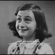 Anne Frank Witz Mallorca
