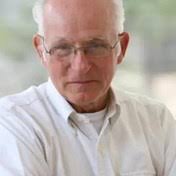 Husk Family Obituaries