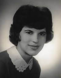 Ruth M Beals Obituary January 18, 2019