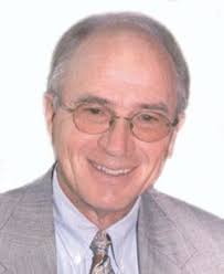 Star Rating and Reviews for Dan Hollingsworth