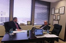 Bagi anda yang ingin berkunjung ke twm park tanpa menikmati wahananya, jangan kuatir. A Retrospective On The 30 Year Career Of The 55th Governor Of The State Of Missouri Jay Nixon Part 3 Clayton Times