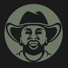 Profile for Dave McKissick Photography