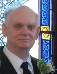 Gerald L. Good, Jr. Obituary