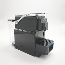 Nespresso compatible coffee machine ukzn moodle 2019 iscap. Capsule Coffee Machine Buy Cheap Choose And Compare Prices In Online Stores