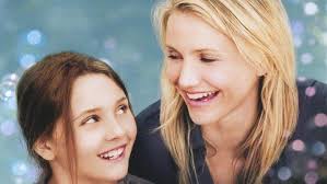 My Sisters Keeper (film)