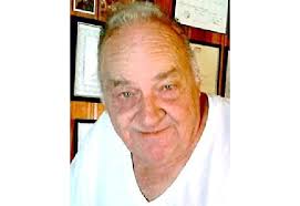 Danny Colbert Obituary (1946