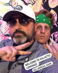 Toronto 90s Party Renaissance at Revival Bar