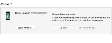 Free (open source) download · denemo. Reparar Itunes Esta Descargando El Software Para Este Iphone