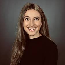 Brooke Pollock Email & Phone Number