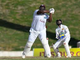 The water way from st germans to the hamoaze is also known as st germans river. Rakheem Cornwall Blasts West Indies Into Lead Over Sri Lanka Cricket Gulf News