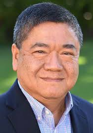 Filipinos to expand ministry offerings