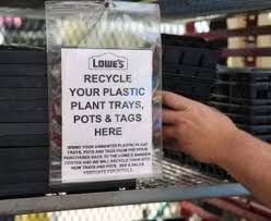 We did not find results for: Are You A Wishcycler Lowe S Corporate