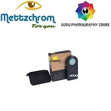 Vu que le logiciel linux mint installer est présent dans notre base de données comme un logiciel destiné au service ou à la conversion de. Top 10 Nikon Ir Remote Controll Brands And Get Free Shipping D2mnf9nj