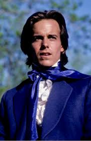 North and South A Novel For Television