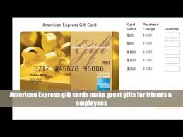 American express gift card promo code. Express Insurance Promotional Code 07 2021