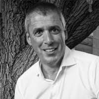 Michael Russoniello Email & Phone Number