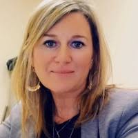 1300+ Profile mit dem Suchbegriff „Mannella“