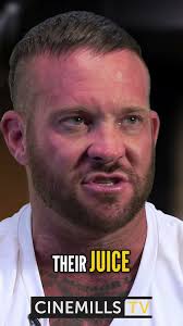 Jimmy Watson says the US Military hated Black Water