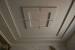 Simple Low Cost Simple Pop Design For Kitchen