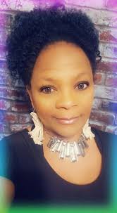 I was #BLESSED to have not a hating or jealous bone in my body. I  absolutely #L❤️VE seeing my tribe look their best, feel their best, and  evovle into their #BEST selves...