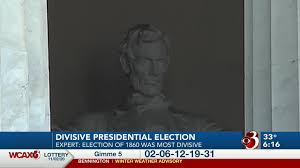 Bila daerah membutuhkan tenaga sopir, office boy, satpam atau pekerjaan sejenisnya, kata ramli, pemda disilakan untuk menyerahkannya ke rekanan lewat jalur outsourching. Election History What Past Elections Tell Us About 2020