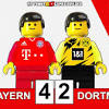 But of course, next opponents borussia dortmund were a different story. Https Encrypted Tbn0 Gstatic Com Images Q Tbn And9gcr8aq9liw 3p2q19neqfko3vbobr2phgmdcfswretf58lutlbap Usqp Cau