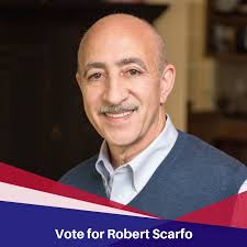 Miss Texas Hill Country