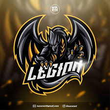 Lihat ide lainnya tentang huruf, desain logo, desain. 130 Ide Nama Nama Guild Logo Keren Desain Logo Desain Logo Game