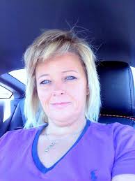 Mechell Fincher Obituary (2013)